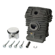 Цилиндър с бутало за верижен трион  MS 230 - product - STL6001821