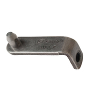 Обтегач за верига на верижен трион   MS210, MS230, MS250, MSE140, MSE160 - product - STL6001822