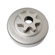 Колело водещо за верижен трион  3/8 PICCO 7 зъба, MS190, MS191, MS210, MS230, MS250 - product - STL6001823