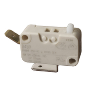 Шалтер за верижен трион  E140, E160, E180, E220 - product - STL6001824