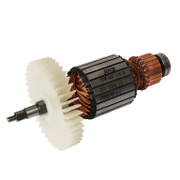 Котва за верижен трион  MSE160 - product - STL6001825