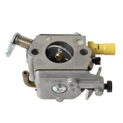 Карбуратор за верижен трион  MS210, MS230, MS250 - product - STL6001826