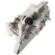 Картер за верижен трион  MS 270 - product - STL6001834