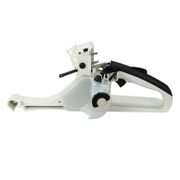 Резервоар за гориво за верижен трион  MS240, MS260 - product - STL6001837