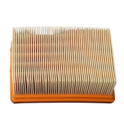 Филтър въздушен за ъглошлайф TS700, TS800 - product - STL6001841