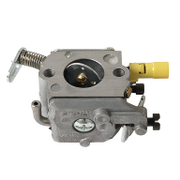 Карбуратор за верижен трион  MS230, MS250 - product - STL6001842