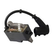 Бобина за верижен трион  MS270, MS280 - product - STL6001844