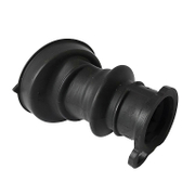 Крюмер за верижен трион  MS270 - product - STL6001848