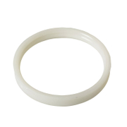 Скоба за верижен трион  MS270 - product - STL6001849