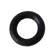 Пръстен за моторна коса  FS38, FS40, FS100, FS130 - product - STL6001851