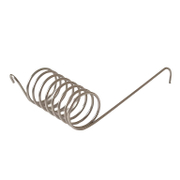 Пружина за верижен трион  MS210, MS230, MS250 - product - STL6001854