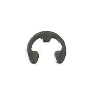 Шайба зегер за верижен трион MS180, MS210, MS230, MS250 - product - STL6001855