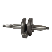 Вал колянов за ъглошлайф  TS 400 - product - STL6001857