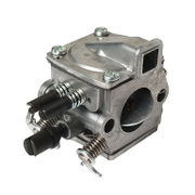 Карбуратор за верижен трион  034, MS340, MS360 - product - STL6001858
