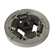 Куплунг за верижен трион  036, 036 QS, MS360C - product - STL6001859