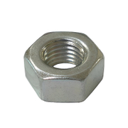 Гайка   010, 012, 015 - product - STL6001860