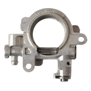 Помпа маслена за верижен трион  029, 039, MS290, MS310, MS390 - product - STL6001861