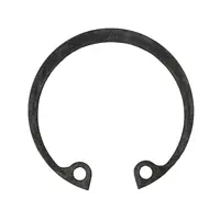 Шайба зегер за свредел за земя BT120, FS55, FS85, FS90