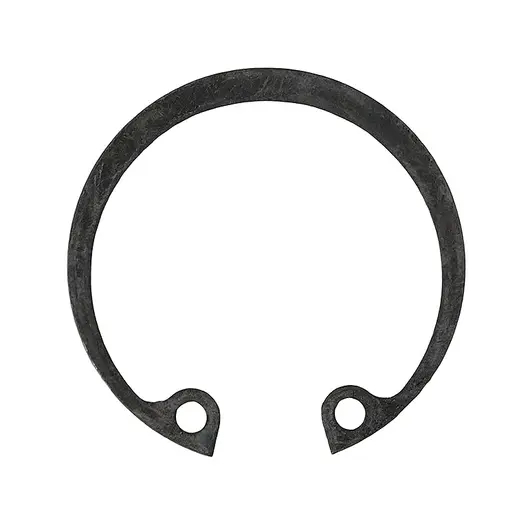 Шайба зегер за свредел за земя BT120, FS55, FS85, FS90