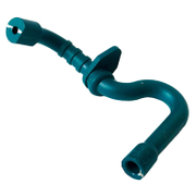 Маркуч за гориво за верижен трион  MS 180 - product - STL6001863