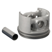 Бутало за верижен трион  44, 7мм, 026, MS260 - product - STL6001864