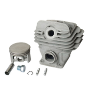 Цилиндър с бутало за верижен трион  MS260 - product - STL6001865