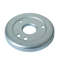 Пръстен предпазен за моторна коса  FS220, FS300, FS350