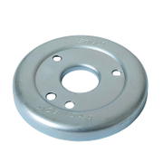 Пръстен предпазен за моторна коса  FS220, FS300, FS350 - product - STL6001866