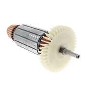 Котва за верижен трион  E20 - product - STL6001867