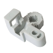 Подложка за верижен трион  MS290, MS310, MS390 - product - STL6001870