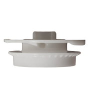 Ролка стартерна за верижен трион  MS270, MS280 - product - STL6001874