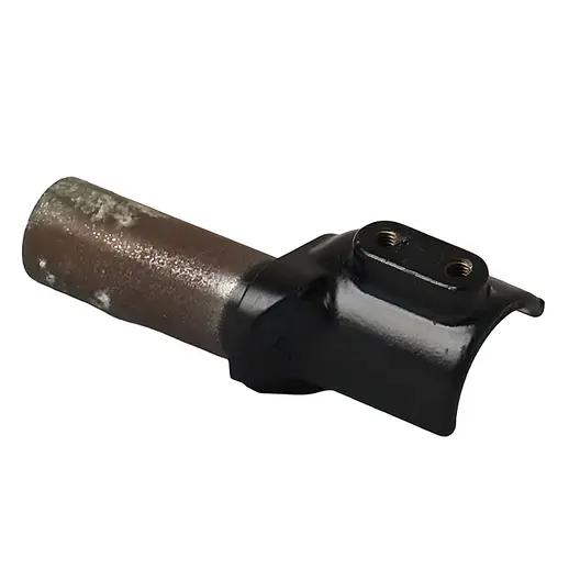Тампон за ъглошлайф  TS510, TS760