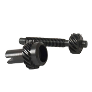 Колело зъбно к-кт за верижен трион  MS211, MS210, MS230, MS250 - product - STL6001881