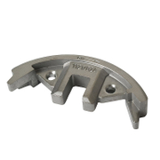 Челюст за амбриаж за верижен трион  MS240, MS260, MS271 - product - STL6001882