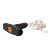 Еластостарт за свредел за земя  D3.0mm, BT120 - product - STL6001883