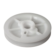 Ролка стартерна за верижен трион  MS170, MS180, MS230 - product - STL6001884