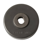 Барабан на съединител за верижен електрически трион  MSE140, MSE160 - product - STL6001885