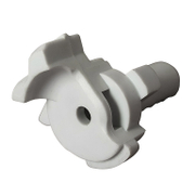 Хващач за верижен трион  MSE140, MSE160 - product - STL6001886