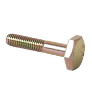 Болт   TS350, TS360 - product - STL6001888