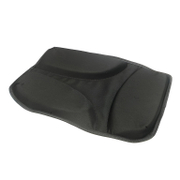 Подложка за моторна пръскачка  SR420 - product - STL6001889