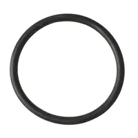 О-пръстен за верижен трион  MS270, TS350, TS360