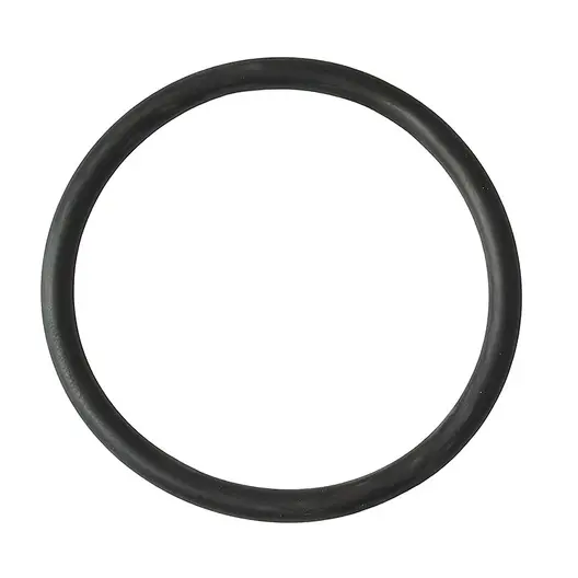 О-пръстен за верижен трион  MS270, TS350, TS360