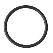 О-пръстен за верижен трион  MS270, TS350, TS360 - product - STL6001892