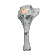 Картер Estebro за моторна коса  FS55 - product - STL6001895