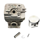 Цилиндър с бутало за верижен трион  MS 361 - product - STL6001898