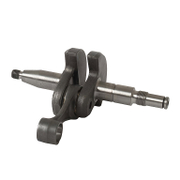 Вал колянов за верижен трион  MS 341/361 - product - STL6001899