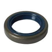 Семеринг за верижен трион  15х22х4, MS261, MS241, MS361 - product - STL6001900