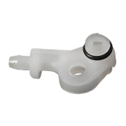 Елемент съединителен за верижен трион  MS230, MS210, MS250 - product - STL6001901