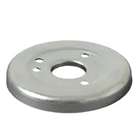 Пръстен предпазен за моторна коса  FS220, FS300, FS350