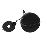 Капачка за бензин за моторна коса  FS56, BG72, BG75 - product - STL6001903